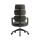 DIABLO Chair V-Modular Carbon Black 1599 - 1236206 - zdjęcie 5